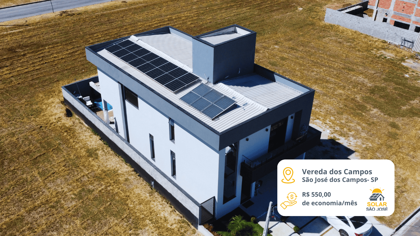 cópia de es (9) (2)