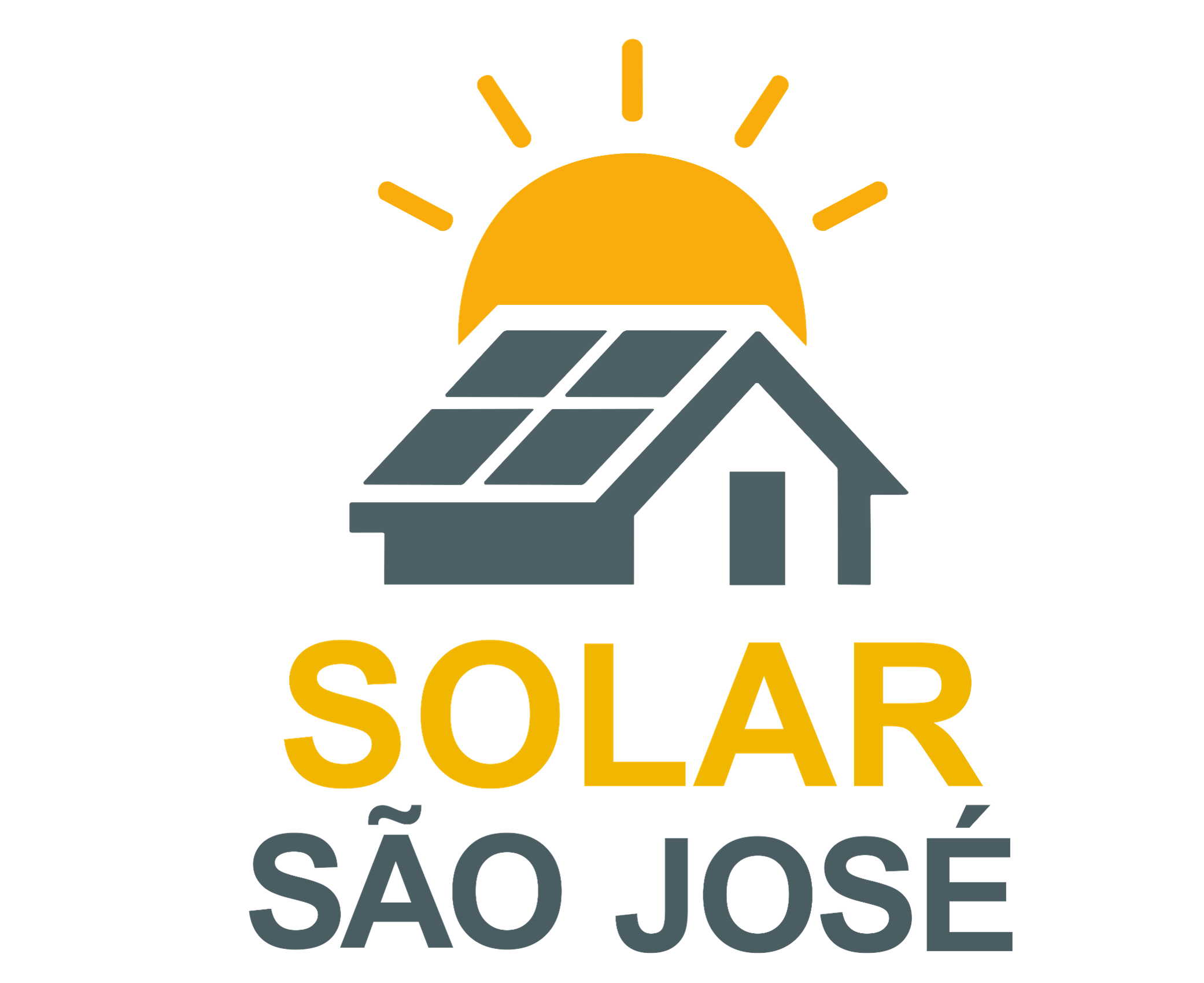 Logo Solar