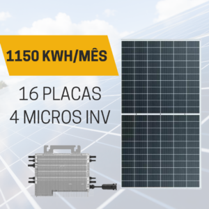 micro 4 placas 7